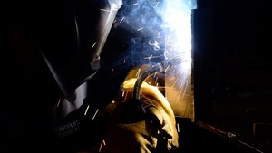 Students Prepare for Careers After Graduation