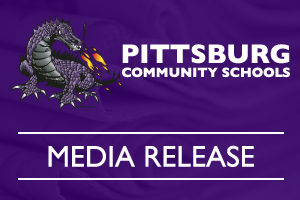 Construction to begin at elementary schools