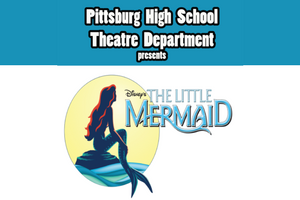 PHS Theatre to produce family-friendly tale in over-the-top style