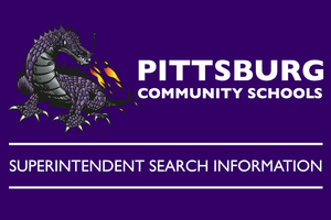 Board hosts "Meet the Candidates"