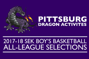 2017-18