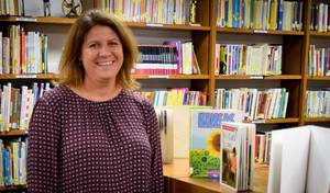 #DynamicDragons: Lori Wilks