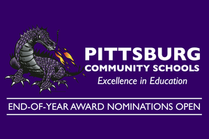 End-of-Year Award Nominations Open