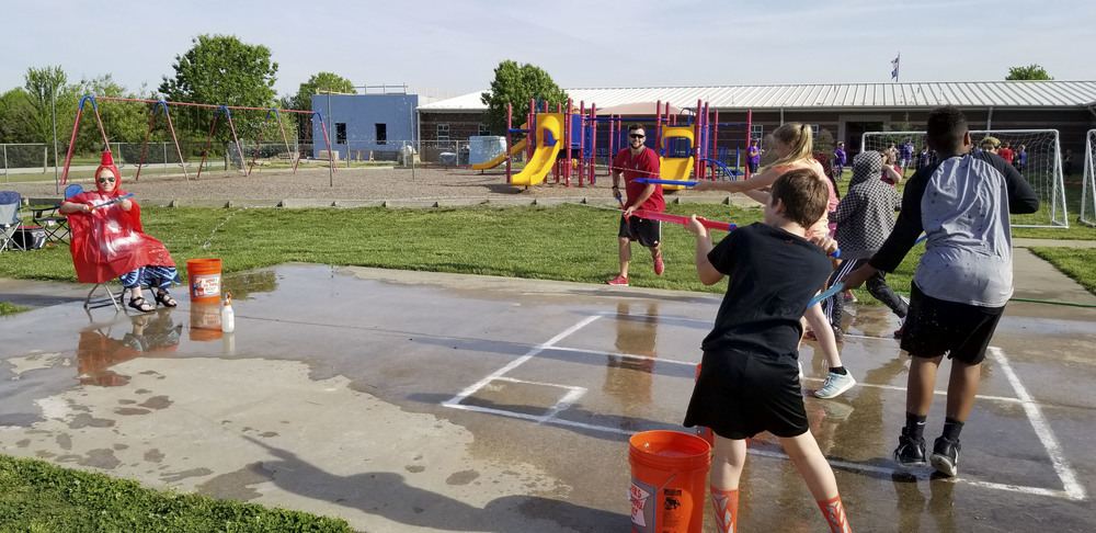 Meadowlark Elementary