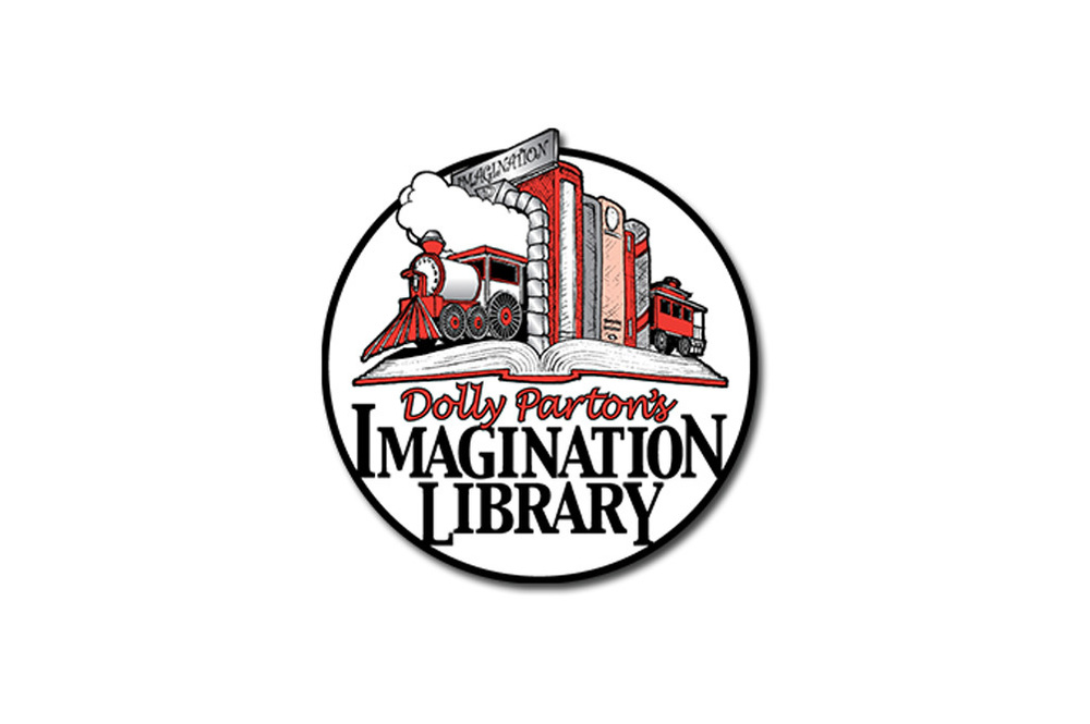 Dolly Parton's Imagine Library Now Available to USD 250