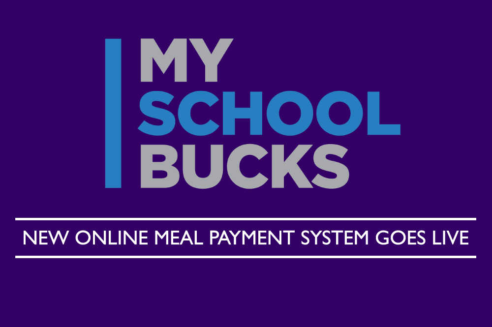 New online meal payment system goes live
