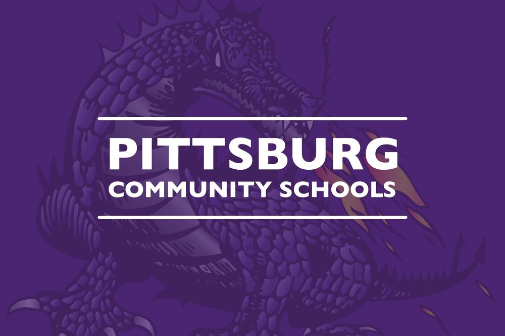 A Letter from the Superintendent