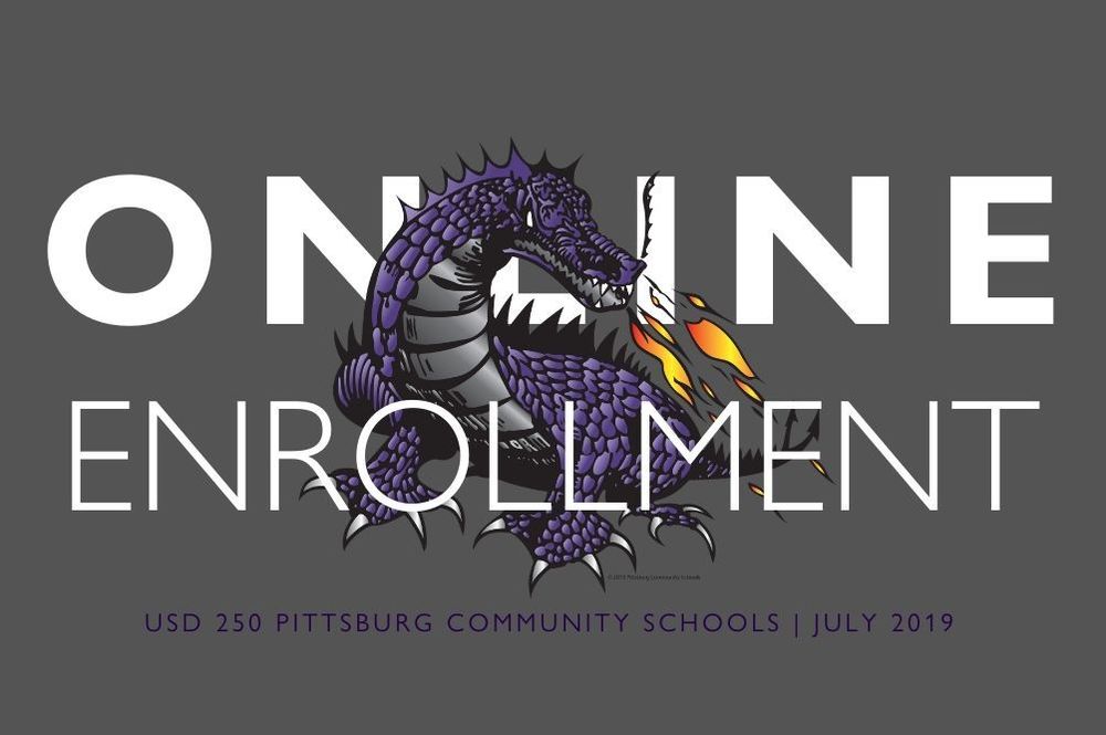 USD 250 Announces Online Enrollment