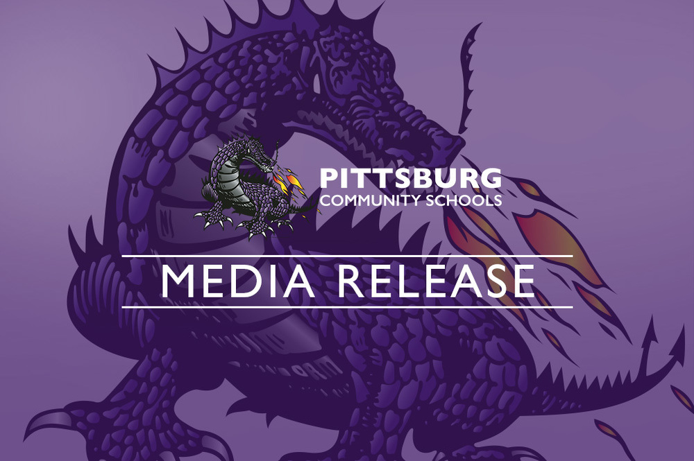 USD 250 Quarantine Procedure Changes