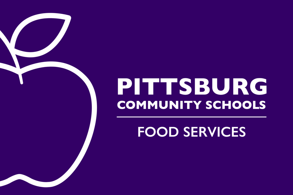 USD 250 Food Services