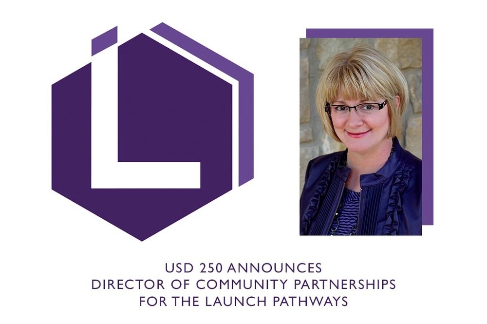 USD 250 Announces Director of Community Partnerships for Launch Pathways