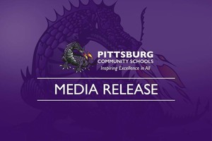 PCMS THREAT DEEMED NON-CREDIBLE
