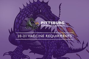 USD 250 Vaccine Requirements