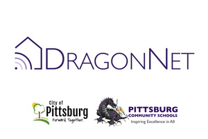 USD 250 Announces FREE High-Speed Internet for Dragon Families