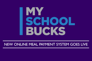 New online meal payment system goes live
