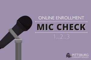 USD 250 ONLINE ENROLLMENT MIC CHECK