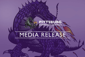 USD 250 Quarantine Procedure Changes