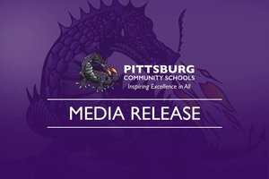 USD 250 will Participate in National Weather Service Tornado Drill