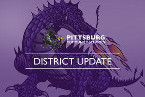 USD 250 Board of Education Special Meeting