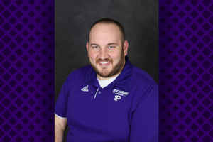 USD 250 NAMES PCMS ASSISTANT PRINCIPAL