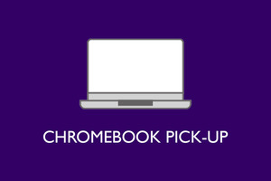 USD 250 CHROMEBOOK PICK UP