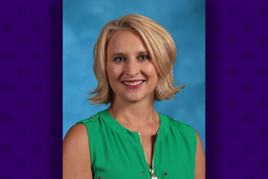 USD 250 NAMES NEW PCMS PRINCIPAL