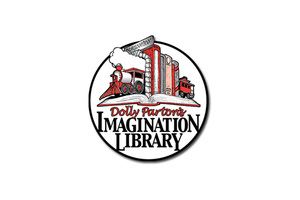 Dolly Parton's Imagine Library Now Available to USD 250