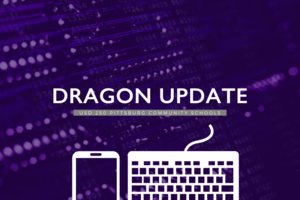 USD 250 Announces Annual Dragon Update Event