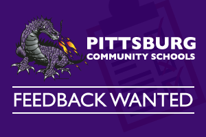 Parent & Community Literacy Grant Survey