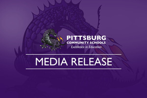 Law Enforcement Deems Possible Threat Non-Credible