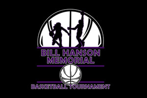 PHS Hosts Bill Hanson Memorial Tournament