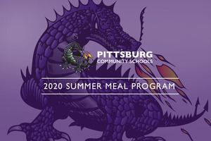 FUEL UP WITH THE USD 250 SUMMER FOOD PROGRAM