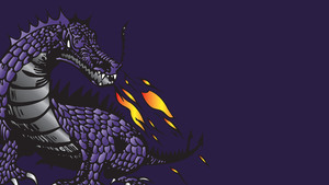 DRAGON NEWS: Bond Project Open House