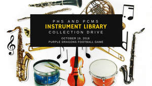 PCMS