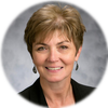 Small_1513270512-marlene_willis2