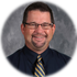 Phil Bressler