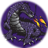 Dragon Activities