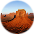 Circled_desert