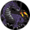 Circled_thumb_dragon_logo__color_