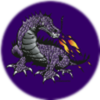 Circled_thumb_dragon-logo-on-purple