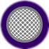 Circled_8d66da4e-4c27-459b-8a45-8c5476ca0cce